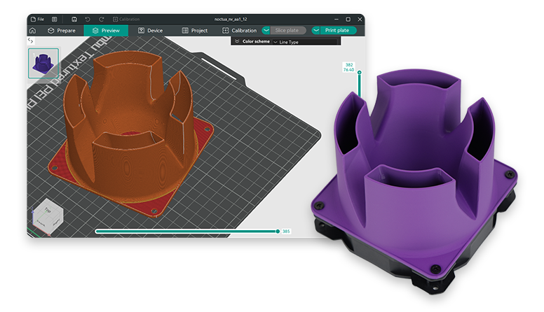 Everyday 3D Printing Course | Full Access